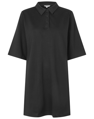 Mbym - Adika-M Kjole - Black